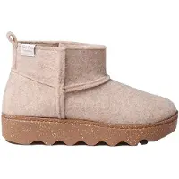 Toni pons Jiana-fr Slippers Beige EU 41 Femme
