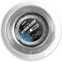 Topspin Corde De Bobine De Tennis Cyber Flash 110m
