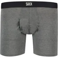 Saxx Boxers Vibe Xtra Brief Fly