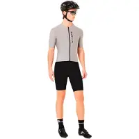 Oakley Apparel Maillot à Manches Courtes Icon Classic 2.0