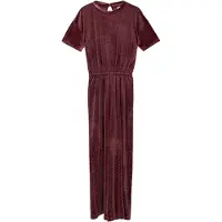s.Oliver Ensemble bordeaux