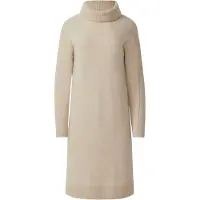 s.Oliver Black Label Robe beige