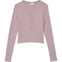 s.Oliver T-Shirt rose