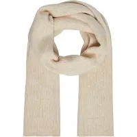 s.Oliver Écharpe beige