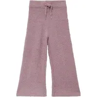 s.Oliver Leggings rose