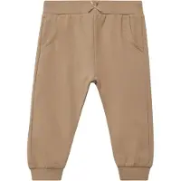 s.Oliver Leggings noisette