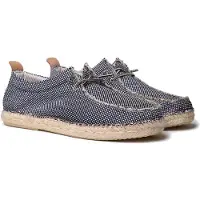 Toni pons Oscar Espadrilles Bleu EU 40 Homme