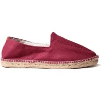 Toni pons Montgri Espadrilles Rose EU 40 Homme