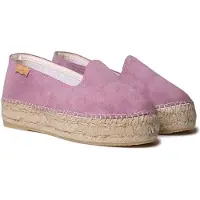 Toni pons Keira Espadrilles Violet EU 35 Femme