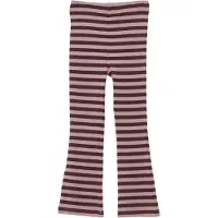 s.Oliver Leggings violet