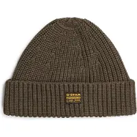 G-Star Bonnet De Pêcheur Originals - Brun - Hommes