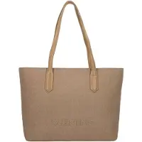 Valentino Cabas camel