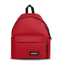 Eastpak Padded Pakr Couleur Rouge