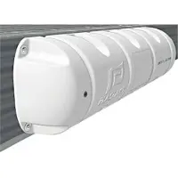 PLASTIMO Pare-chocs 1/2 Standard 200