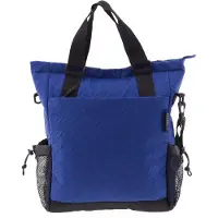 VOGART Sac à Dos Origami