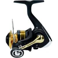 Daiwa Moulinet spinning Rs Golden 3000C Golden 3000C