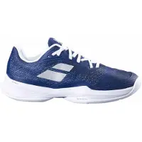 Babolat Chaussures Toutes Surfaces Jet M3