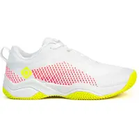 Izas Chaussures De Padel Gratal