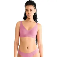 Sloggi Soutien-gorge Zero Feel 2.0 Ultra