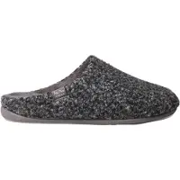 Toni pons Nauel-cw Slippers Gris EU 39 Homme