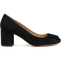 Geox Escarpins Virnilisa 65 D56yyf00021