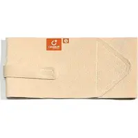 CineBuff Ceintures de micro ou sangles de cuisse Strap S