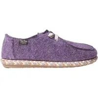 Toni pons Demi-fp Slippers Violet EU 38 Femme