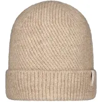 Barts Bonnet Kirinda
