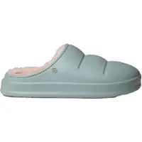 Toni pons Montblanc Slippers Vert EU 36 Femme