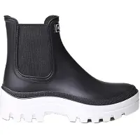 Toni pons Bottes De Pluie Covent