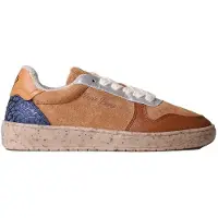 Toni pons Alexandra Trainers Marron EU 42 Femme