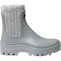 Toni pons Camos Rain Boots Gris EU 39 Femme