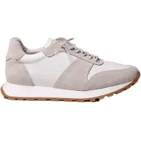 Toni pons Alicia Trainers Blanc EU 39 Femme