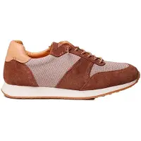 Toni pons Daro Trainers Marron EU 45 Homme