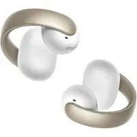 Soundcore Écouteurs Sans Fil Aeroclip