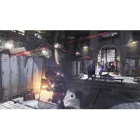 Ps3 Call Of Duty Modern Warfare 2