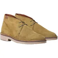 Toni pons Jacob-sy Booties Vert EU 40 Homme