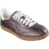 SKECHERS Hotshot Chaussures de sport Marron UE 39 Femmes Marron UE 39