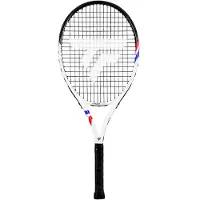 Tecnifibre Raquette De Tennis Tfight Team Os