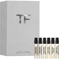 Tom Ford Signature Discovery set ensemble mixte 1 pcs