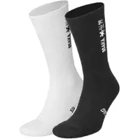 Osaka Chaussettes Courtes Duo Sport 5 Unités