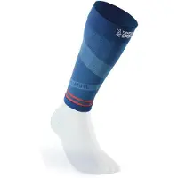 Thuasne Manchon De Compression