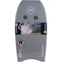 RIP Bodyboard Concept 36´´