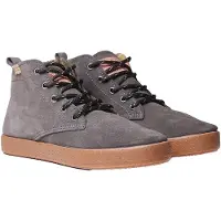Toni pons Dalton-sy Booties Gris EU 39 Homme