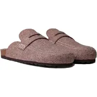 Toni pons Genis Slippers Marron EU 40 Homme