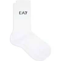 Emporio Armani Chaussettes Tennis Pro