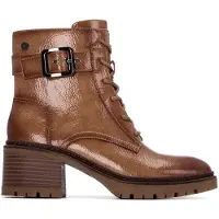 Xti Bottines à Talons 144275