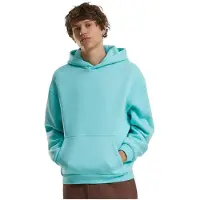 Build Your Brand Sweat à Capuche By284