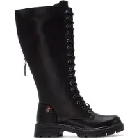 Refresh Bottes 173025