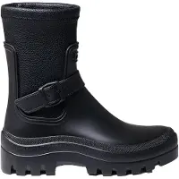 Toni pons Cervera Rain Boots Noir EU 36 Femme